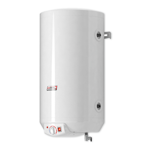 Ремонт бойлера