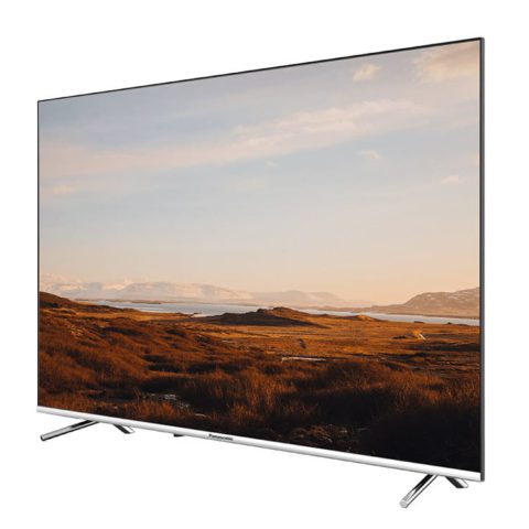 На что обратить внимание при покупке телевизора