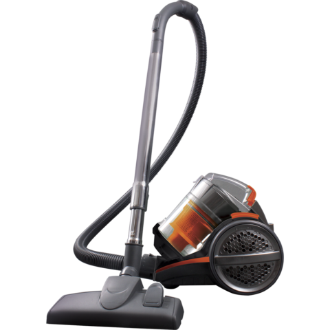 Ремонт пилососа